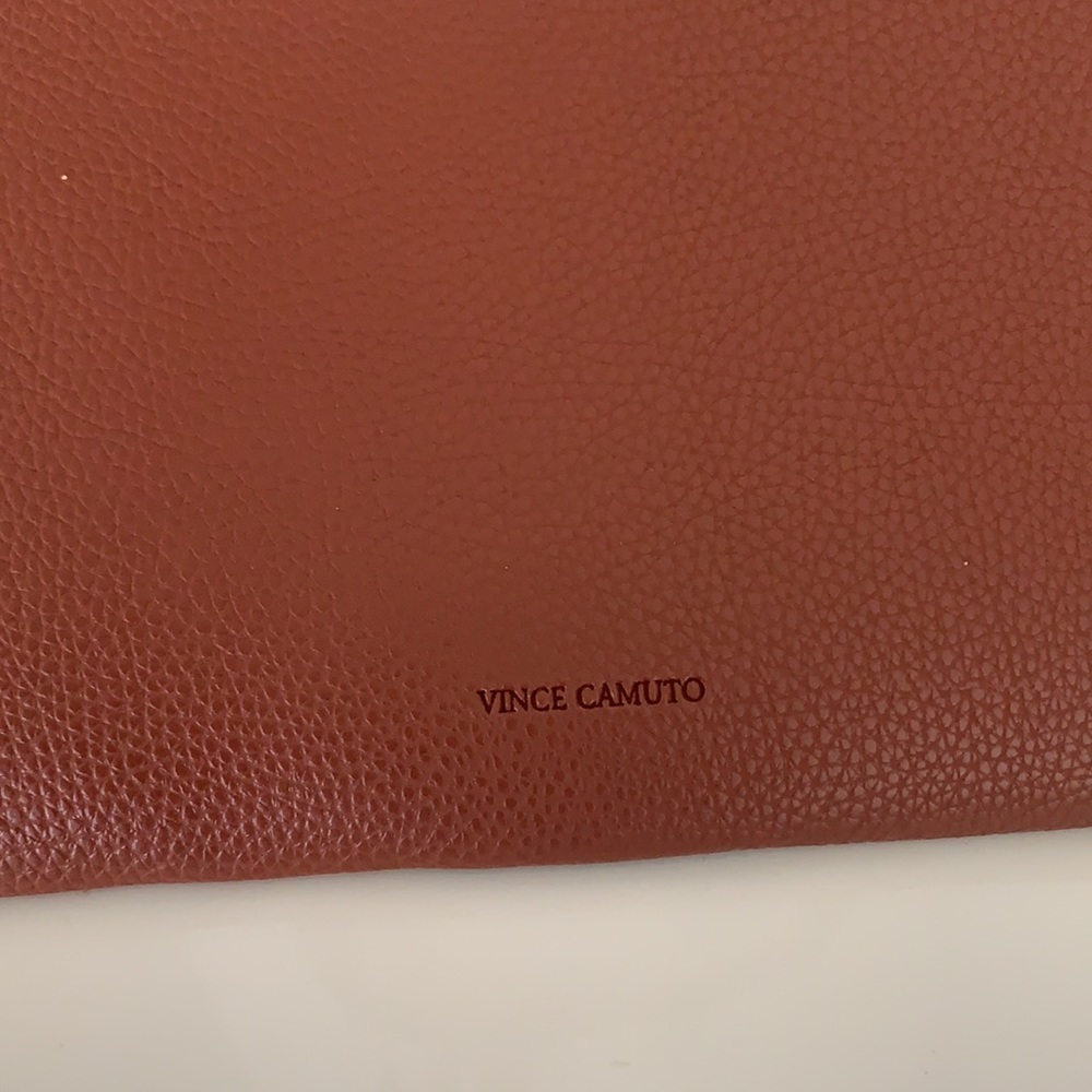 Vince camuto bag - Picture 3 of 5